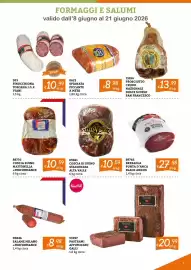 Volantino Zona Pagina 7