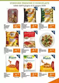 Volantino Zona Pagina 9