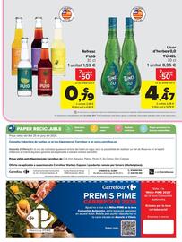 Folleto Carrefour Página 16