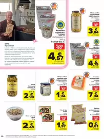 Folleto Carrefour Página 10