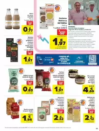 Folleto Carrefour Página 11
