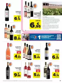 Folleto Carrefour Página 13