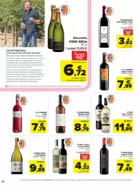 Folleto Carrefour Página 14