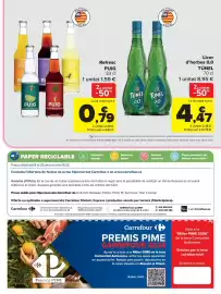 Folleto Carrefour Página 16