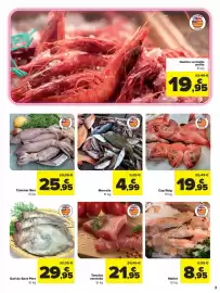 Folleto Carrefour Página 3