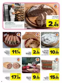 Folleto Carrefour Página 6