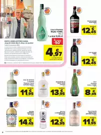 Folleto Carrefour Página 8