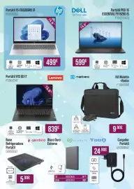 Folleto MR Micro Página 2