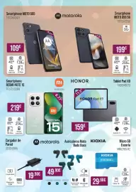 Folleto MR Micro Página 3