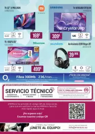 Folleto MR Micro Página 7