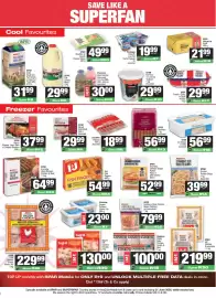 Spar catalogue Page 2
