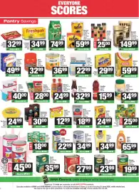 Spar catalogue Page 4