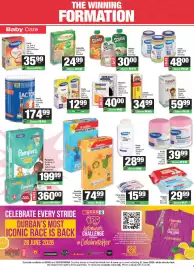 Spar catalogue Page 5