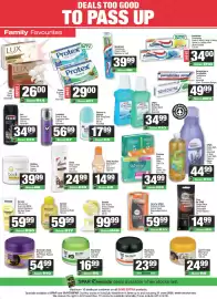 Spar catalogue Page 6