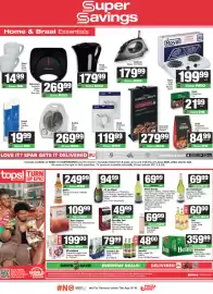 Spar catalogue Page 7