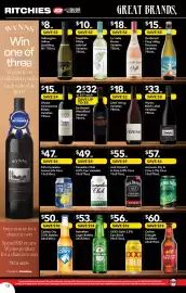 Ritchies catalogue week 24 Page 10