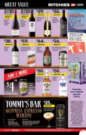 Ritchies catalogue week 24 Page 11