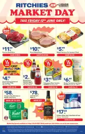 Ritchies catalogue week 24 Page 12