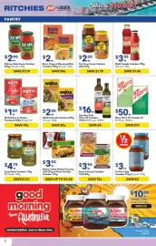 Ritchies catalogue week 24 Page 2