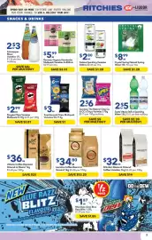 Ritchies catalogue week 24 Page 3