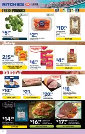 Ritchies catalogue week 24 Page 4