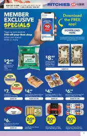 Ritchies catalogue week 24 Page 5
