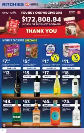 Ritchies catalogue week 24 Page 6