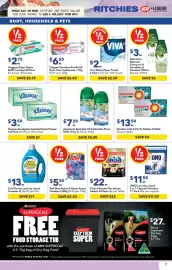 Ritchies catalogue week 24 Page 7