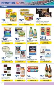 Ritchies catalogue week 24 Page 8