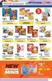 Ritchies catalogue week 24 Page 9