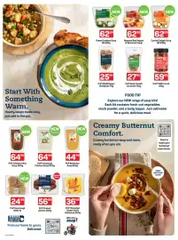 Pick n Pay Hypermarket catalogue Page 2