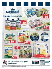 Pick n Pay Hypermarket catalogue Page 5