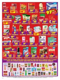 Shoprite catalogue Page 2