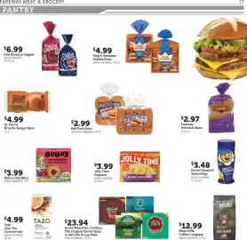 Fareway weekly ad week 24 Page 17