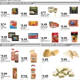 Fareway weekly ad week 24 Page 5
