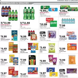 Fareway weekly ad week 24 Page 6