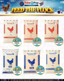 Take 'n Pay catalogue week 24 Page 11