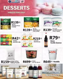Take 'n Pay catalogue week 24 Page 13