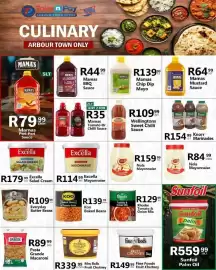 Take 'n Pay catalogue week 24 Page 22