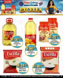 Take 'n Pay catalogue week 24 Page 25