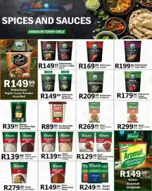 Take 'n Pay catalogue week 24 Page 33