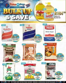 Take 'n Pay catalogue week 24 Page 39