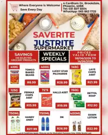 Saverite catalogue week 24 Page 3