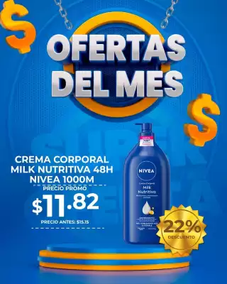 Coral Hipermercados (válido hasta 8-06)