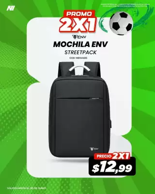 Novicompu (válido hasta 30-06)