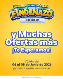 Catálogo La Gran Colombia Página 5