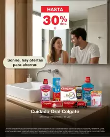 Catálogo Makro semana 23 Página 2