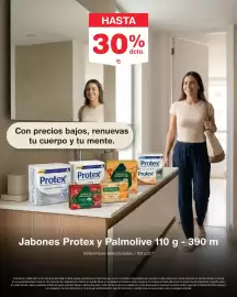 Catálogo Makro semana 23 Página 3