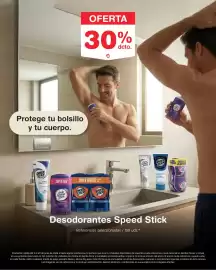 Catálogo Makro semana 23 Página 4