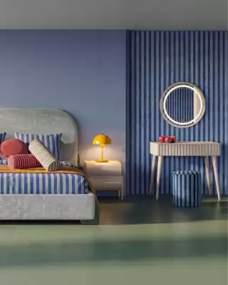 Muebles Jamar (válido hasta 8-06)
